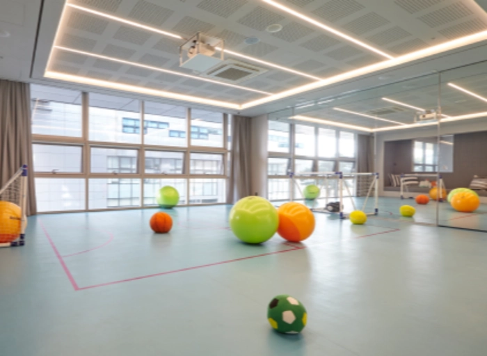 민트로켓-유니티 소프트웨어 엔지니어 (Senior)