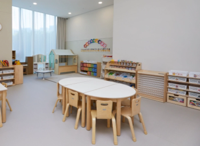 민트로켓-유니티 소프트웨어 엔지니어 (Senior)