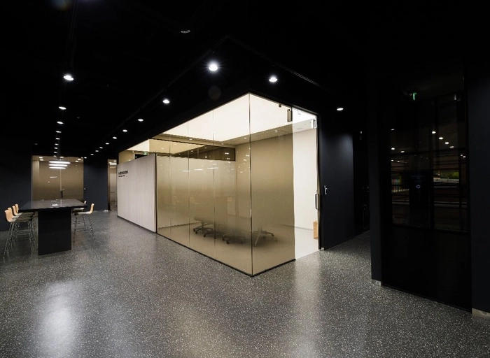 아날로그에이아이-시니어 회로설계엔지니어 (5년 이상)