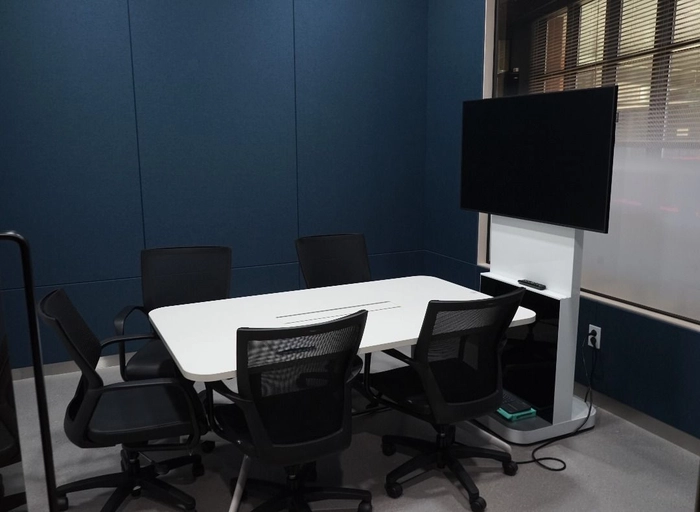 아날로그에이아이-시니어 회로설계엔지니어 (5년 이상)