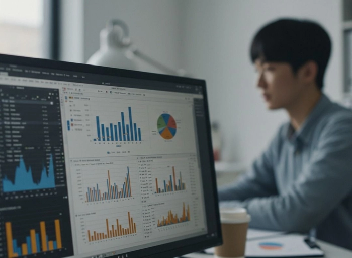 애드타입-사업개발 매니저