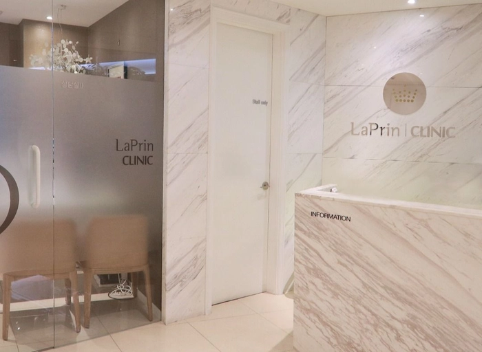 라힐스컴퍼니-[청담역/성형외과·피부과] AI 디지털 마케팅 PM