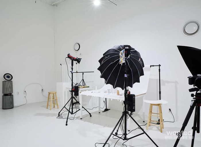 미밍-미국 아마존 MD 3년 이상