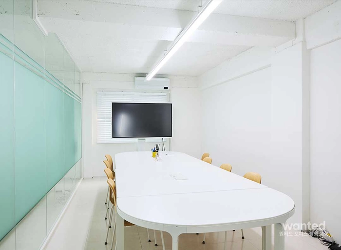 미밍-미국 아마존 MD 3년 이상