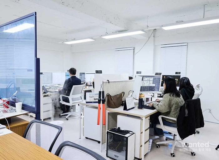 미밍-미국 아마존 MD 3년 이상