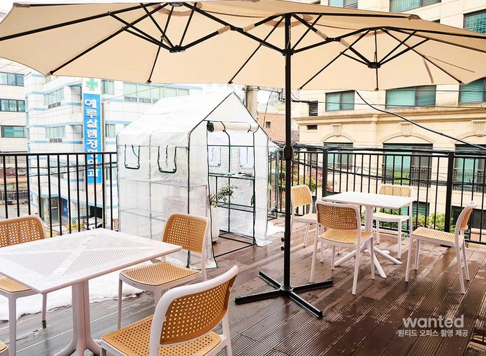 미밍-미국 아마존 MD 3년 이상