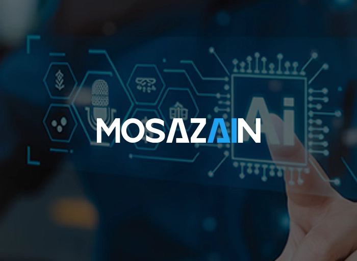 모사재인-AI/ML 엔지니어