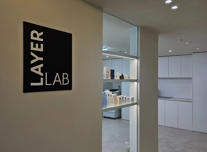 레이어바이레이어-[레이어랩] 글로벌 마케팅 주니어