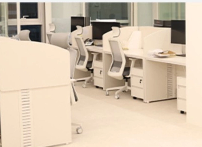 레이어바이레이어-[레이어랩] 글로벌 마케팅 주니어