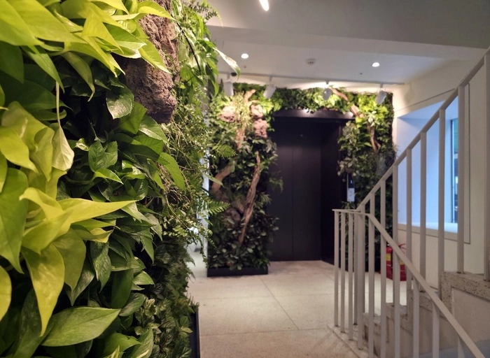 코인맵-애플리케이션 프론트엔드 개발자 (2년 이상)