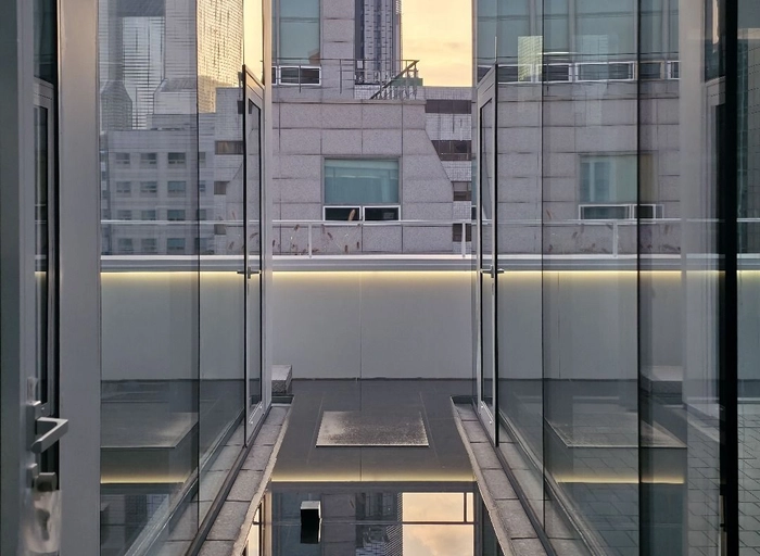 코인맵-애플리케이션 프론트엔드 개발자 (2년 이상)