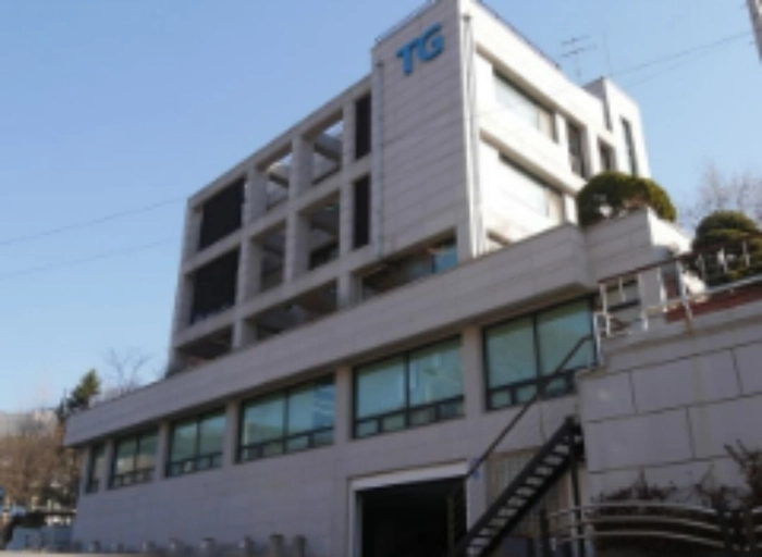 삼보컴퓨터-[티지앤컴퍼니] B2C Sales Manager