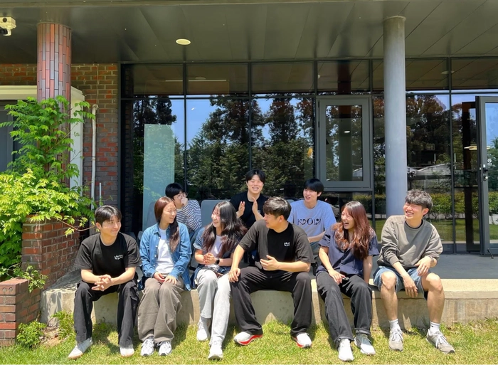 바카티오(Vacatio)-[인턴] Product Designer (UI/UX)