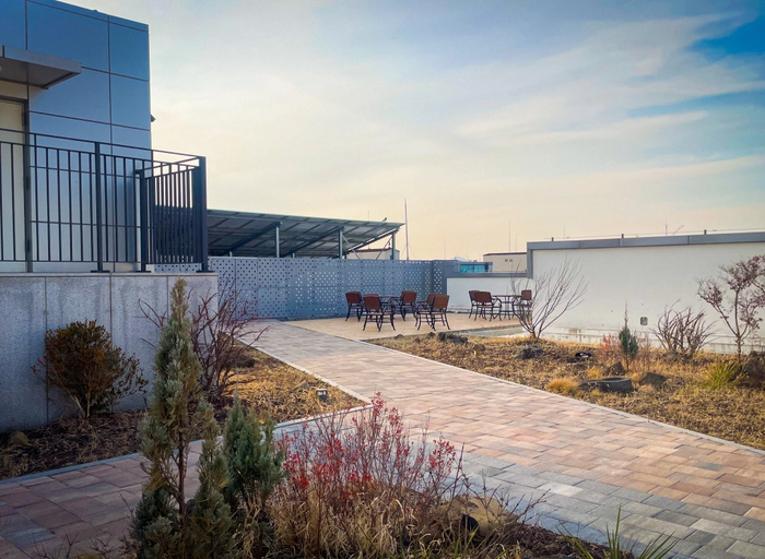 내비간티스코리아-Manufacturing Engineer