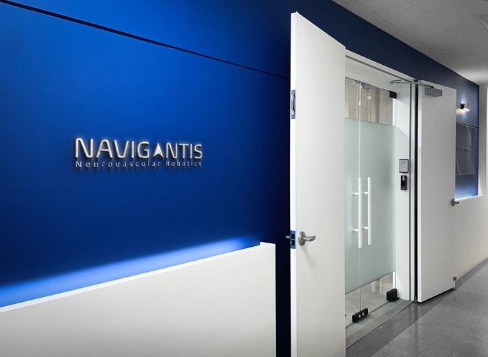 내비간티스코리아-Manufacturing Engineer