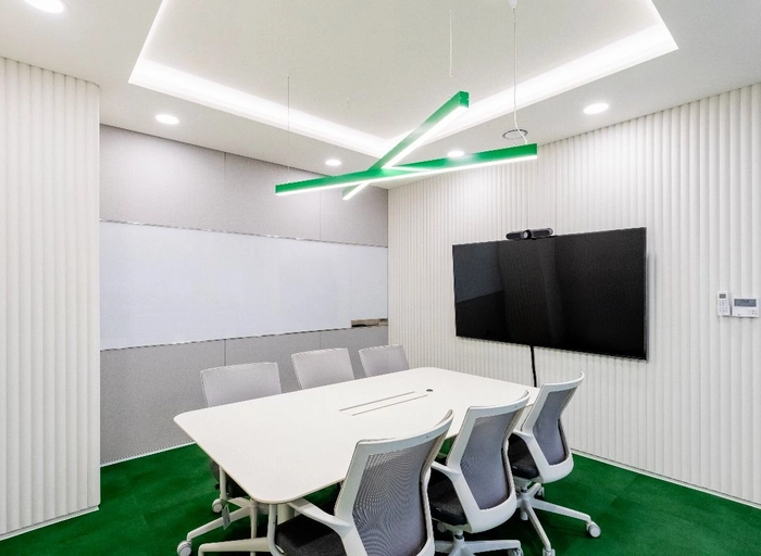 오버데어코리아-Unreal Gameplay Engineer