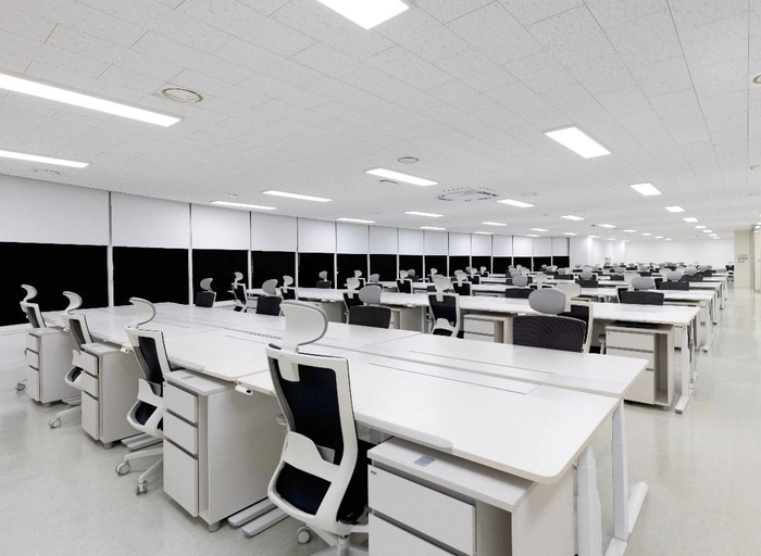 오버데어코리아-Unreal Gameplay Engineer