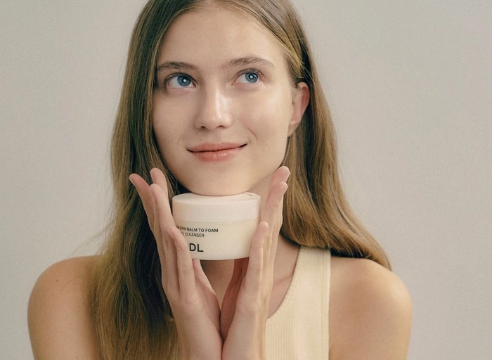 라스트스프링(LASTSPRING)-뷰티 브랜드 PD