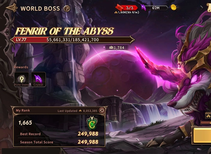 나인코퍼레이션-2D RPG 게임 이펙터