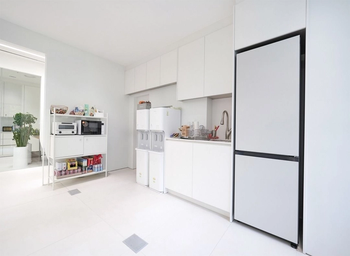 블루밍그레이스-SE(Fullstack Engineer)