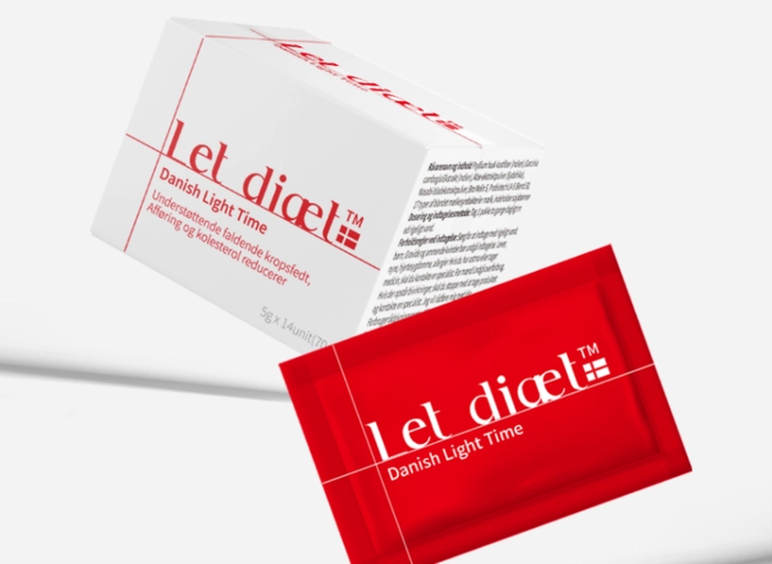 투애니포-콘텐츠 마케터&PD(2년 이상)