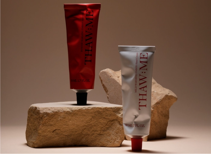 투애니포-콘텐츠 마케터&PD(2년 이상)