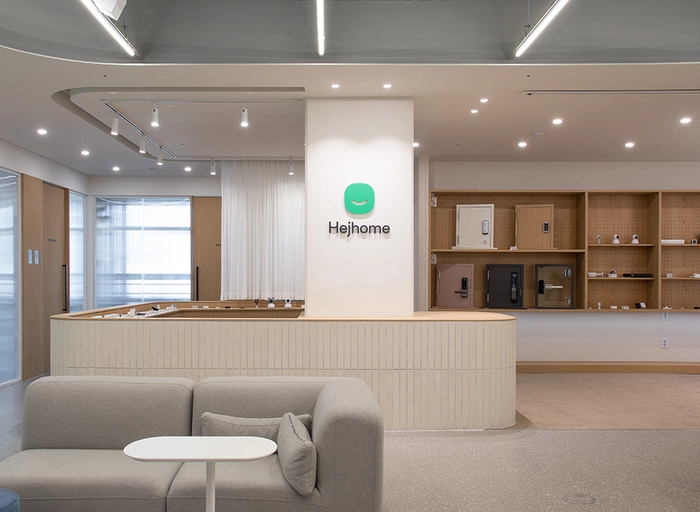 고퀄(GOQUAL)-백엔드 개발자