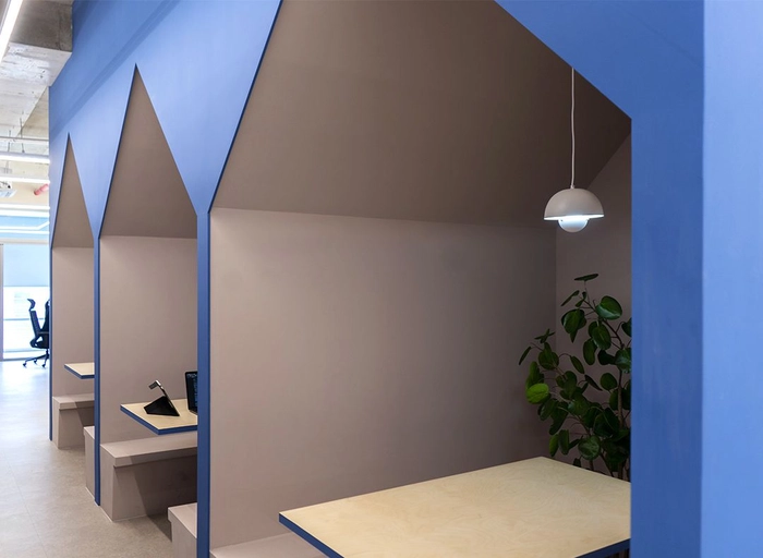 고퀄(GOQUAL)-백엔드 개발자