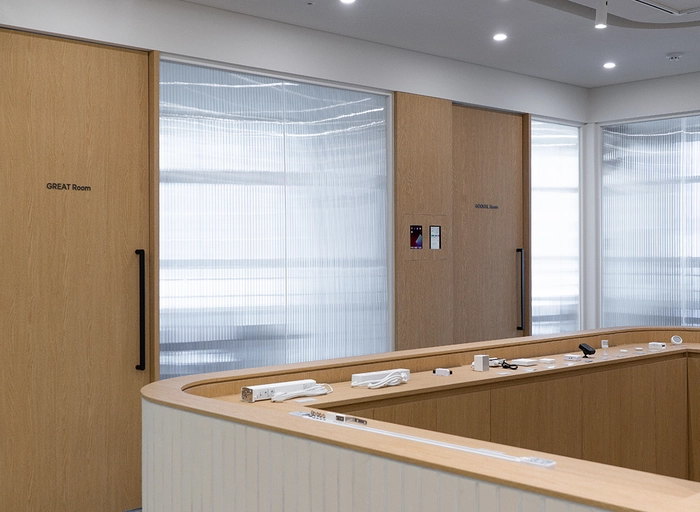 고퀄(GOQUAL)-백엔드 개발자