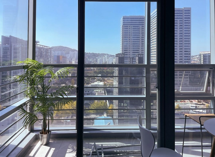 고퀄(GOQUAL)-백엔드 개발자