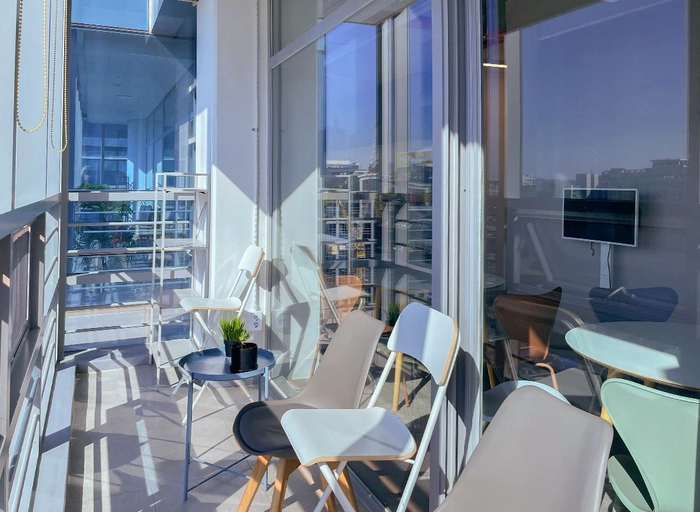 고퀄(GOQUAL)-백엔드 개발자