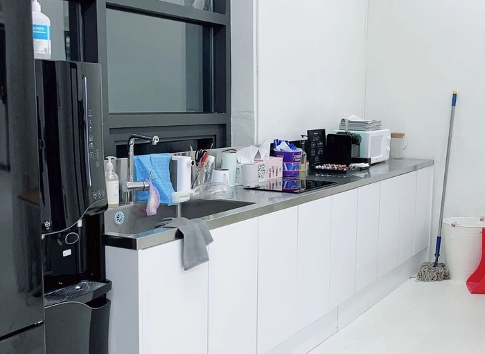 올버스-서비스기획(PM) 담당