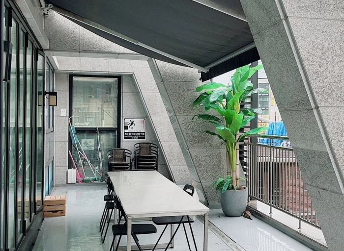 올버스-서비스기획(PM) 담당