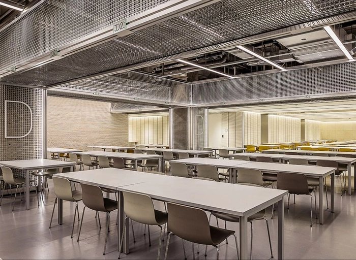 크림페이-Backend 개발자