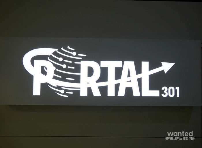 미켈로로보틱스-백엔드 개발자