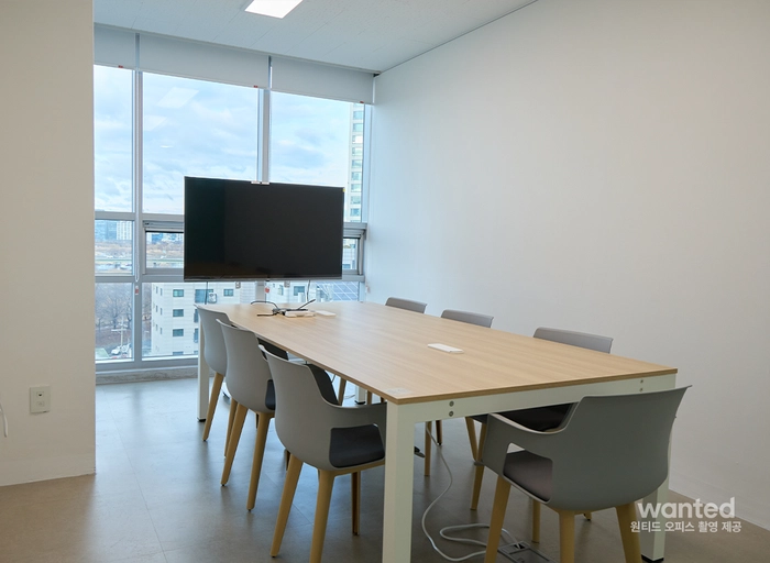 미켈로로보틱스-백엔드 개발자