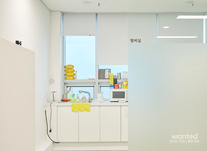 미켈로로보틱스-백엔드 개발자