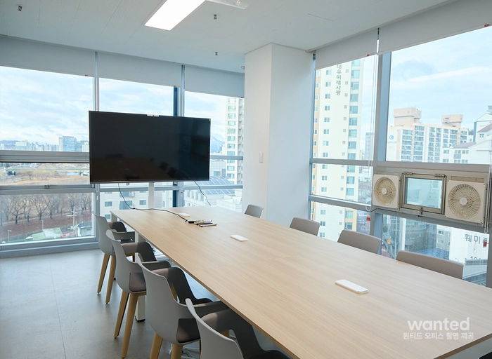 미켈로로보틱스-백엔드 개발자