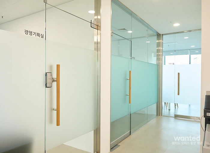 미켈로로보틱스-백엔드 개발자