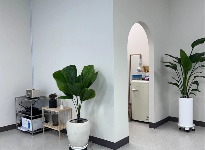 제로백데브-프론트엔드 개발자 (3년 ~ 5년)