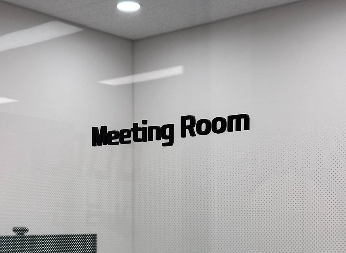 제로백데브-프론트엔드 개발자 (3년 ~ 5년)