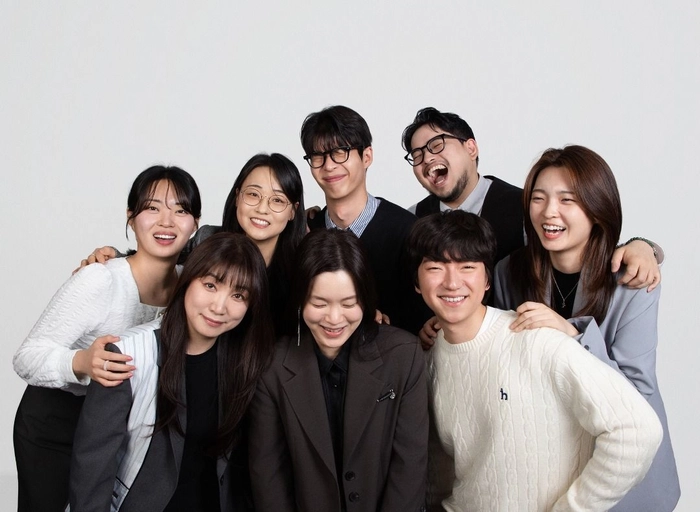 어나더컴퍼니그룹-교육사업 행정 매니저