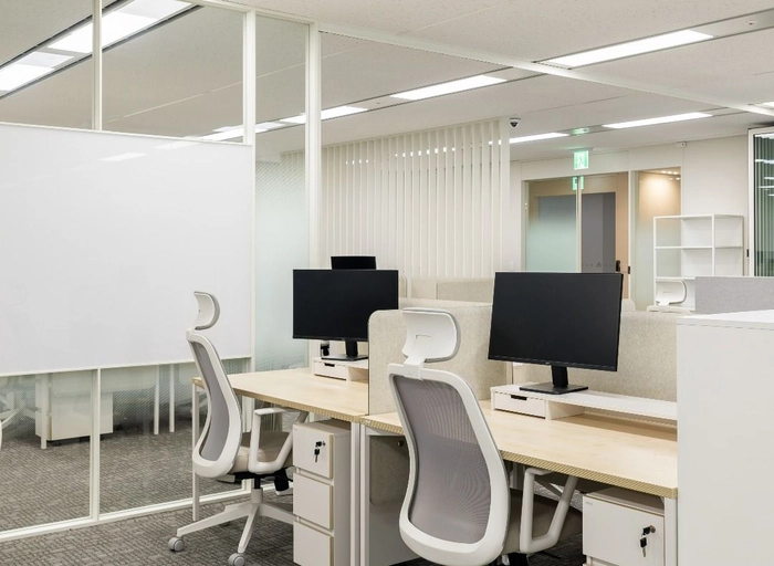 아이에이클라우드-AI/Cloud 기술지원 엔지니어 (선임)