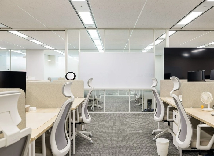 아이에이클라우드-AI/Cloud 기술지원 엔지니어 (선임)