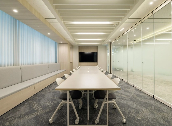 아이에이클라우드-AI/Cloud 기술지원 엔지니어 (선임)