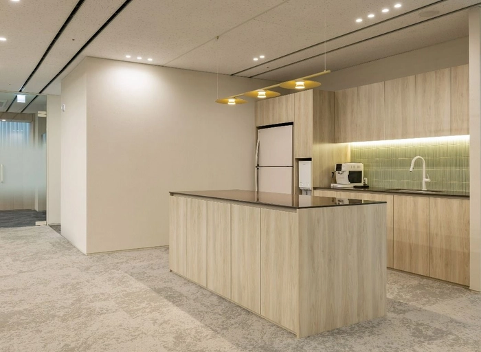 아이에이클라우드-AI/Cloud 기술지원 엔지니어 (선임)