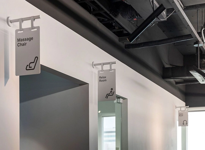 야놀자-그룹 인프라 보안 담당자 (Group Security Engineer)