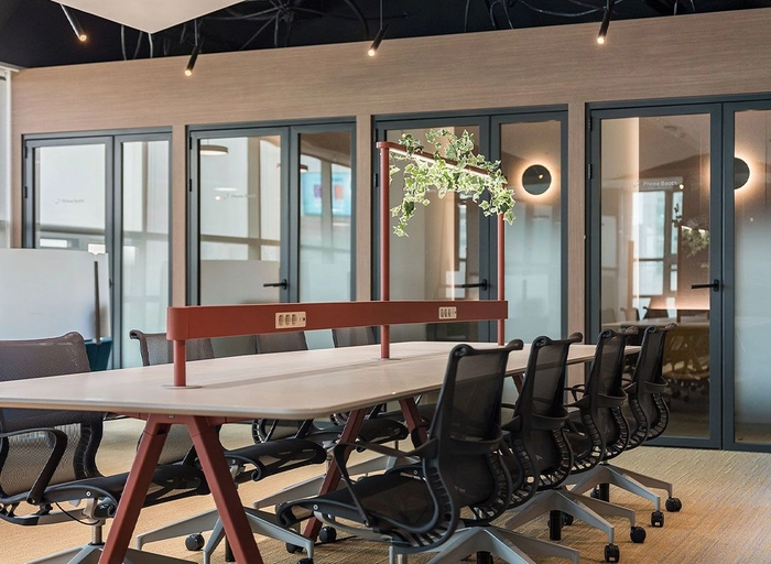 야놀자-그룹 인프라 보안 담당자 (Group Security Engineer)