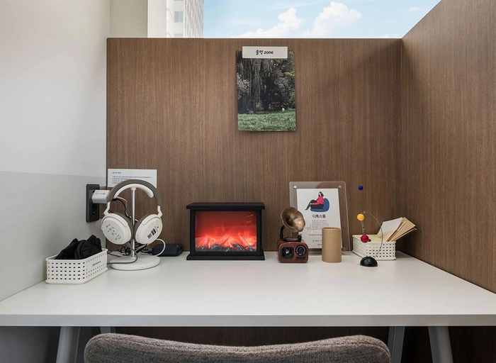 야놀자-그룹 인프라 보안 담당자 (Group Security Engineer)