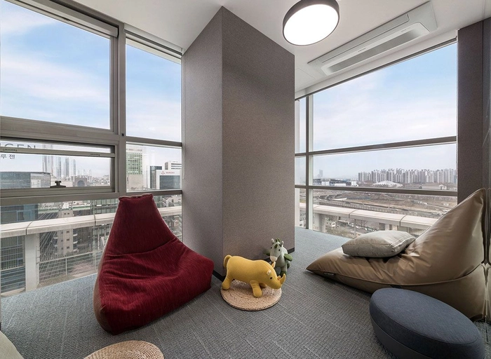 야놀자-그룹 인프라 보안 담당자 (Group Security Engineer)